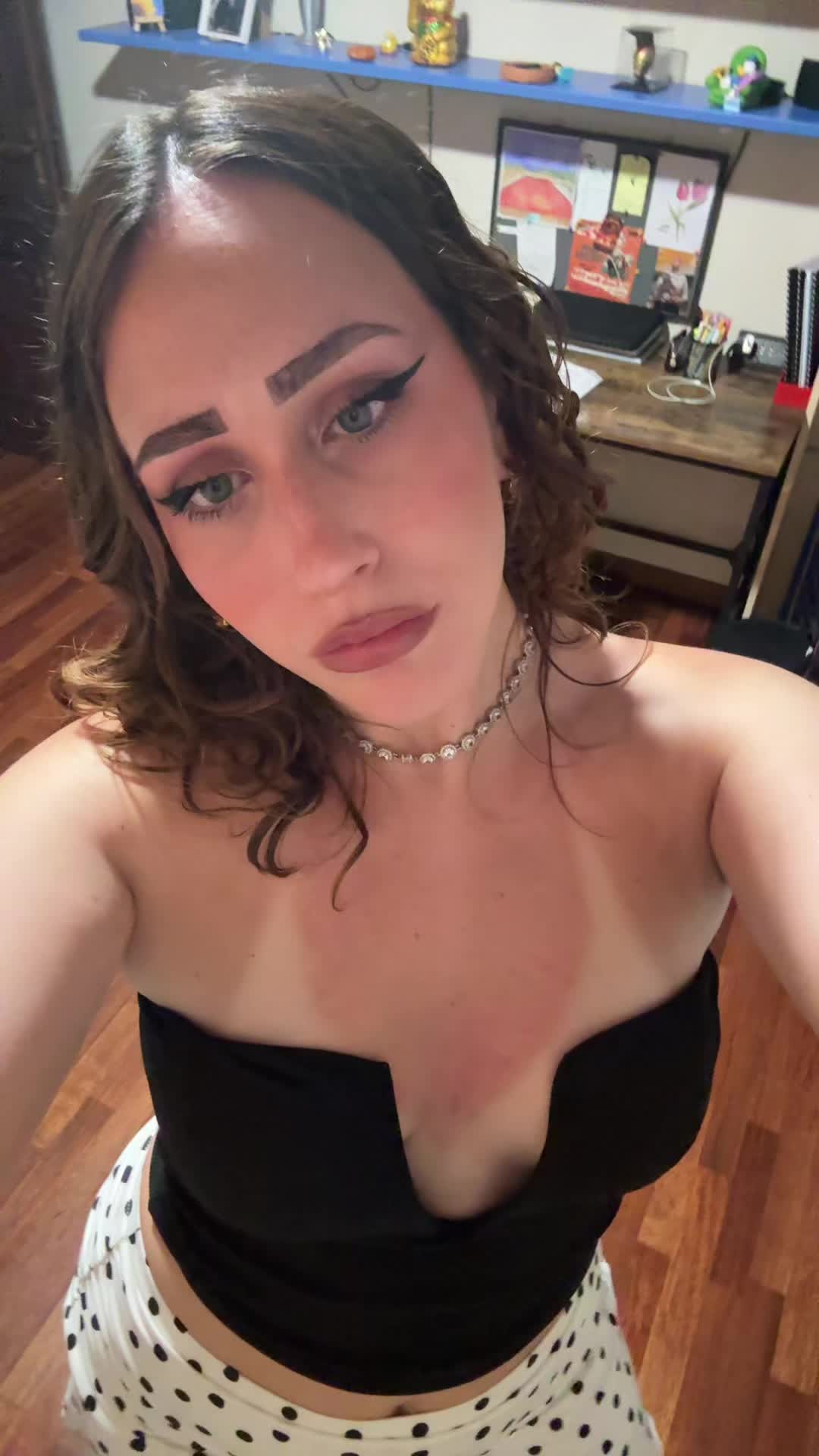 @Benedetta