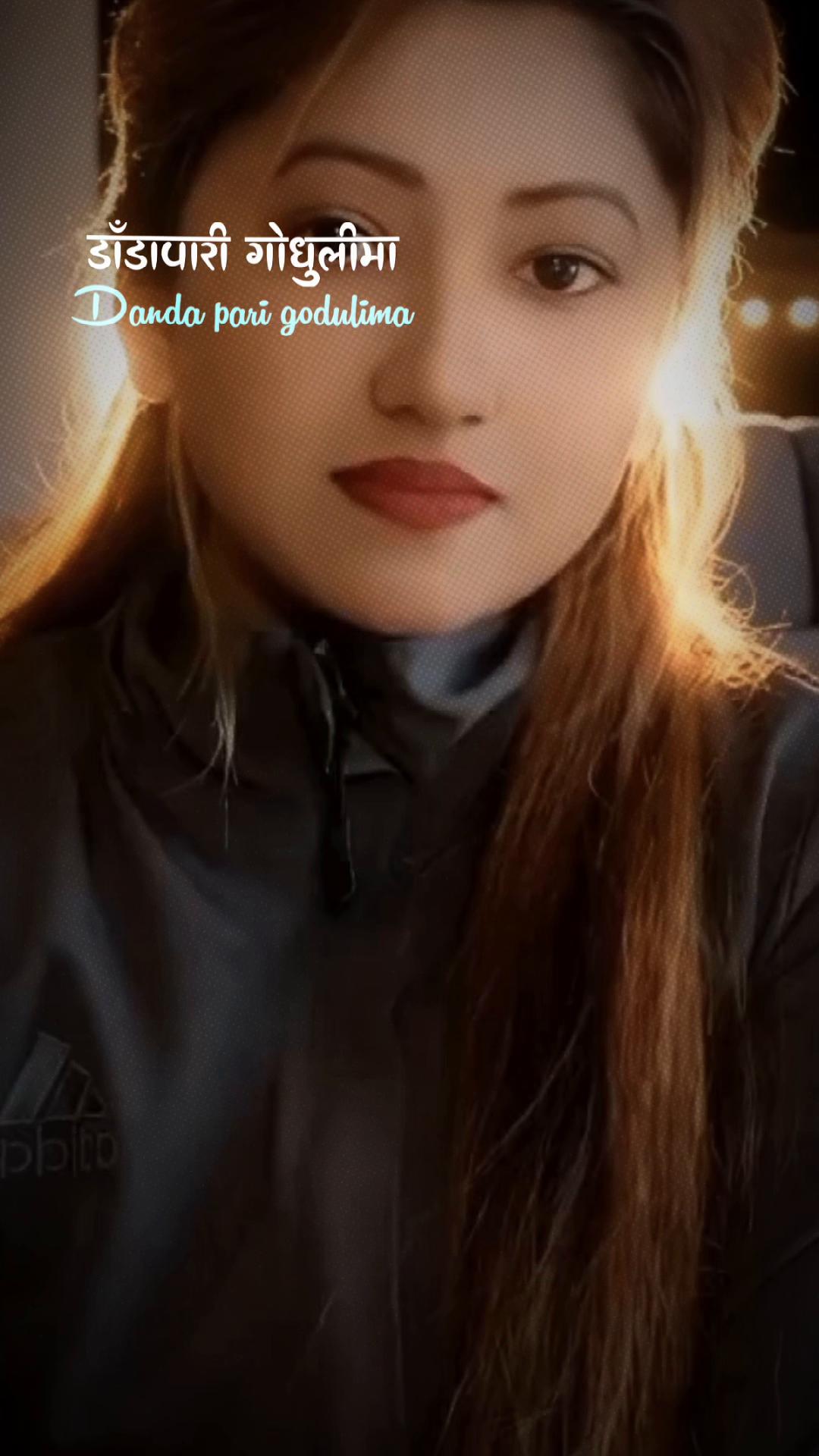 @Apsara Shrestha🇳🇵