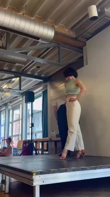 @vivelasalsauk