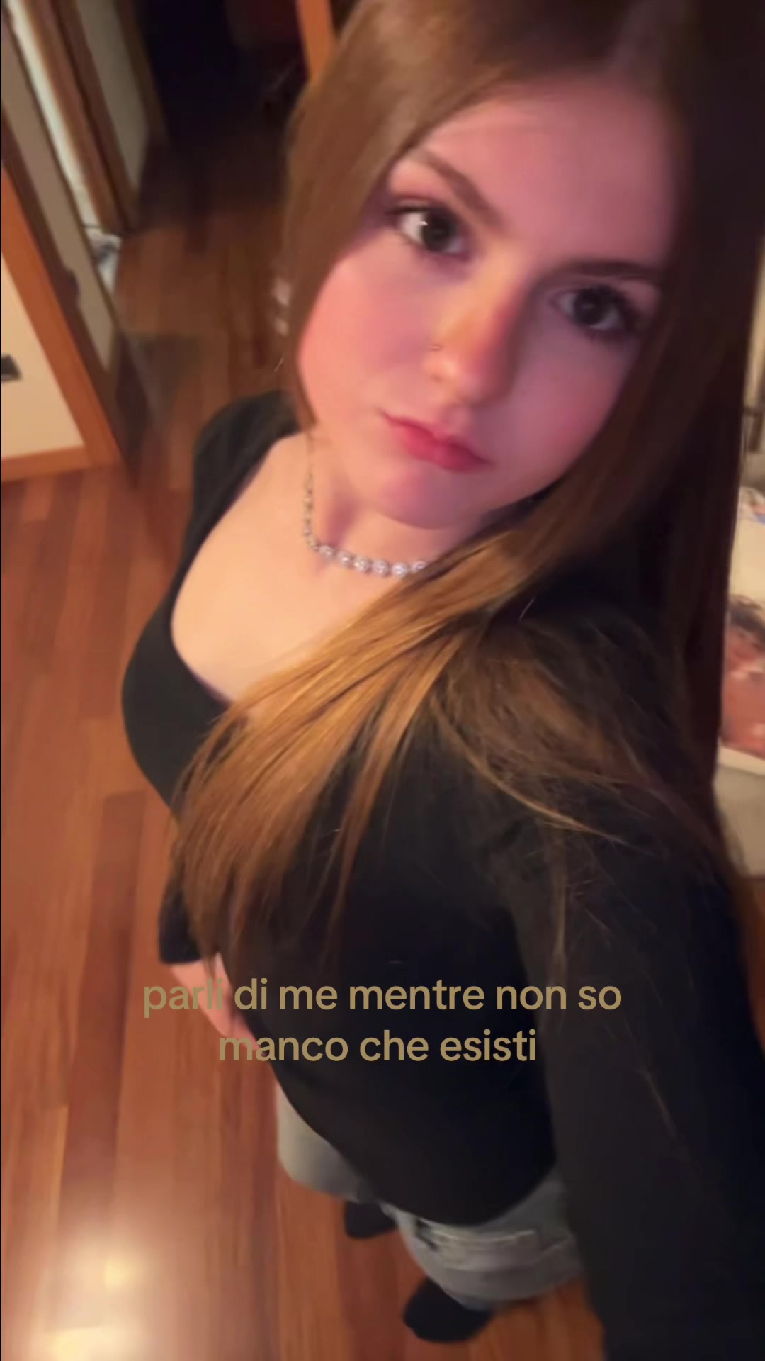 @ari🦇