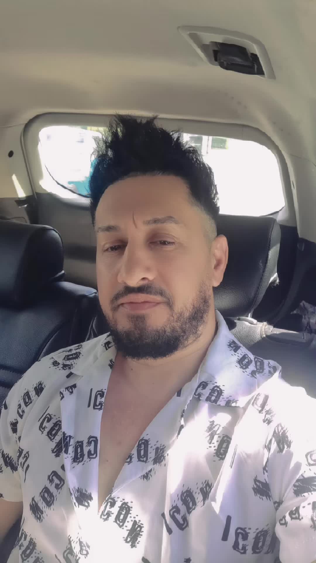@nike
