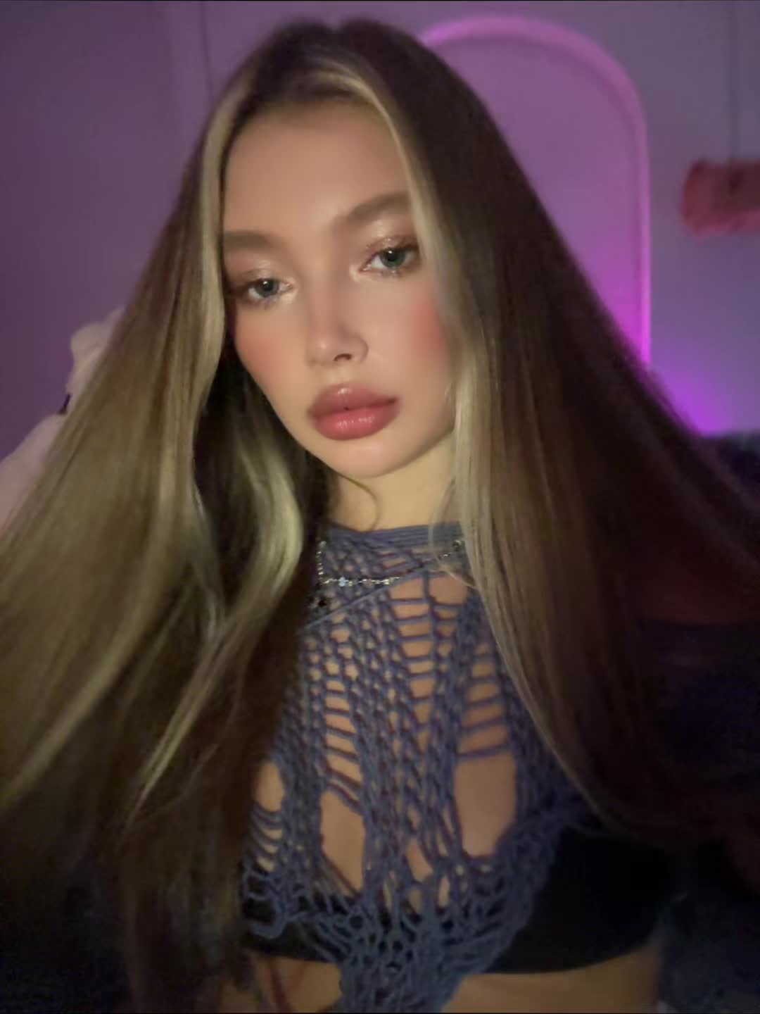 @🦁Valeriya🦁