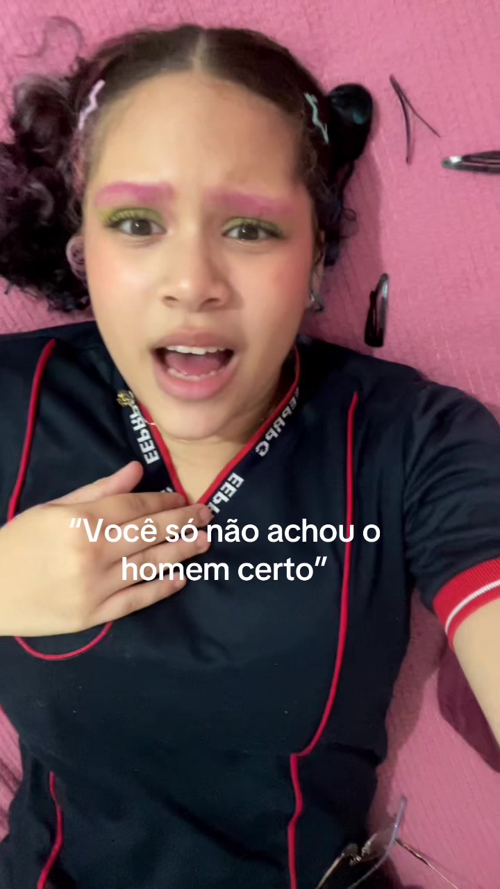 @pêssego norr