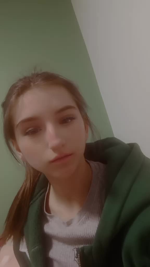 @lisa