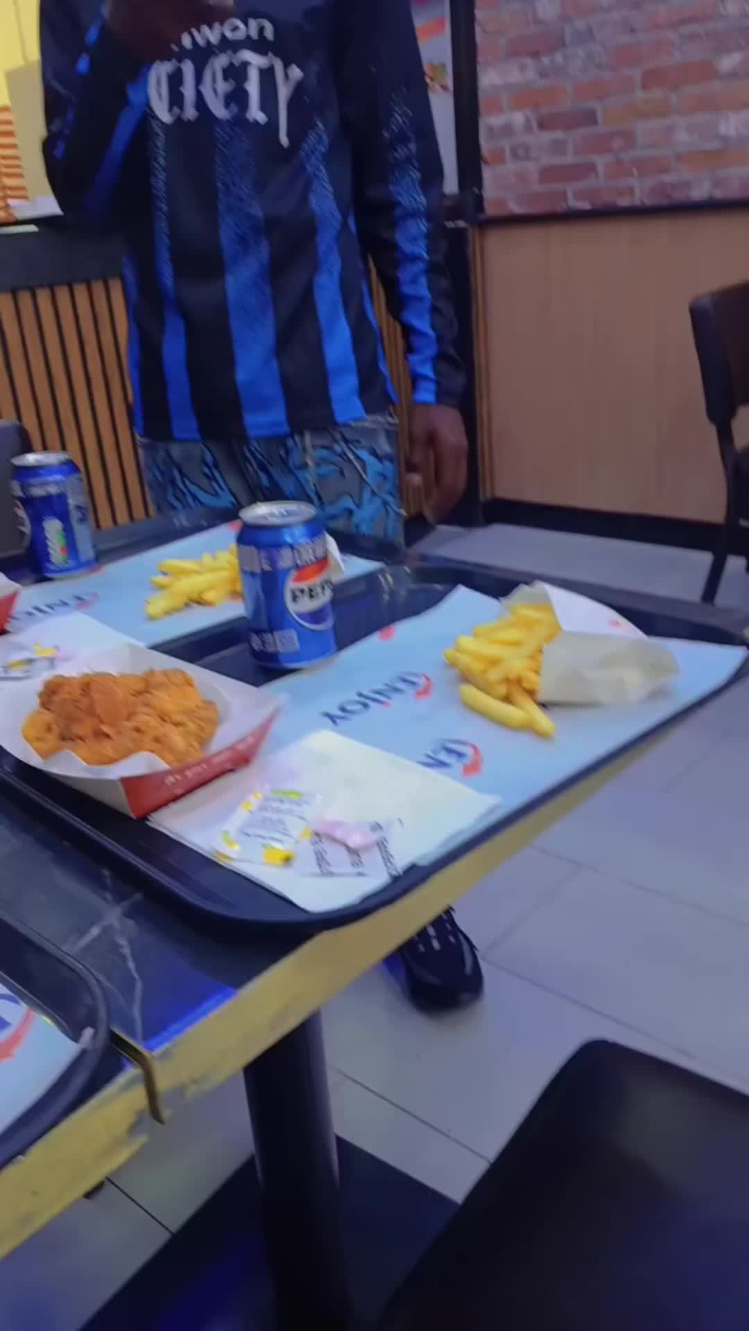 @The Villain🥷