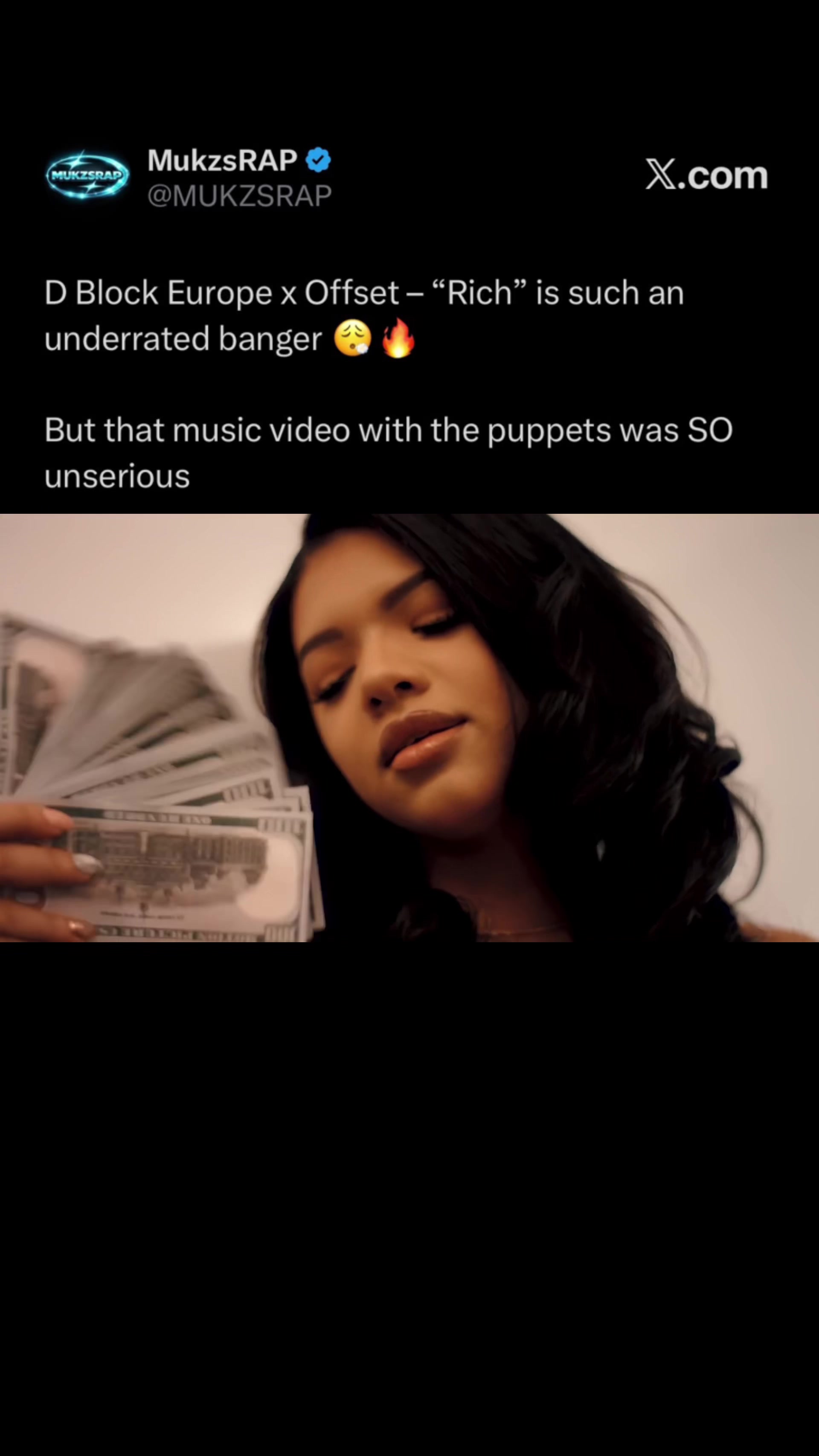 @MukzsRAP