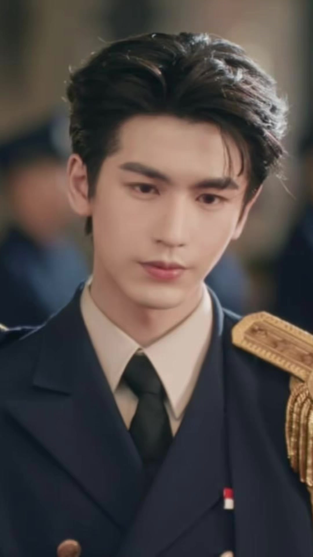 @Ann:)สาวไทยในไอร์แลนด์เหนือ