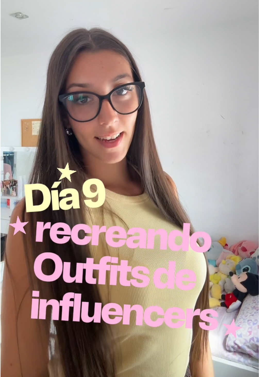@Andreafdz|🍒