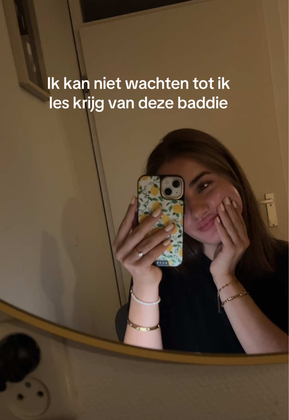 @𝐆 𝐈 𝐒 𝐄 𝐋 𝐄