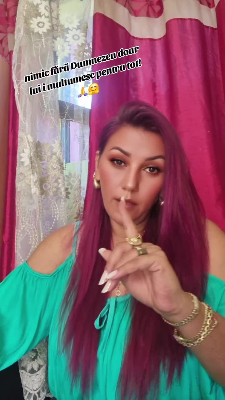@floryana flory șefa ta💪❤️😉
