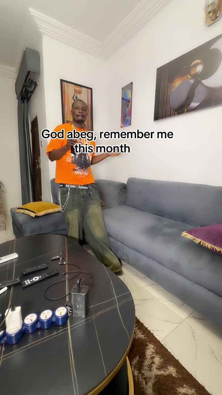 @aliofus