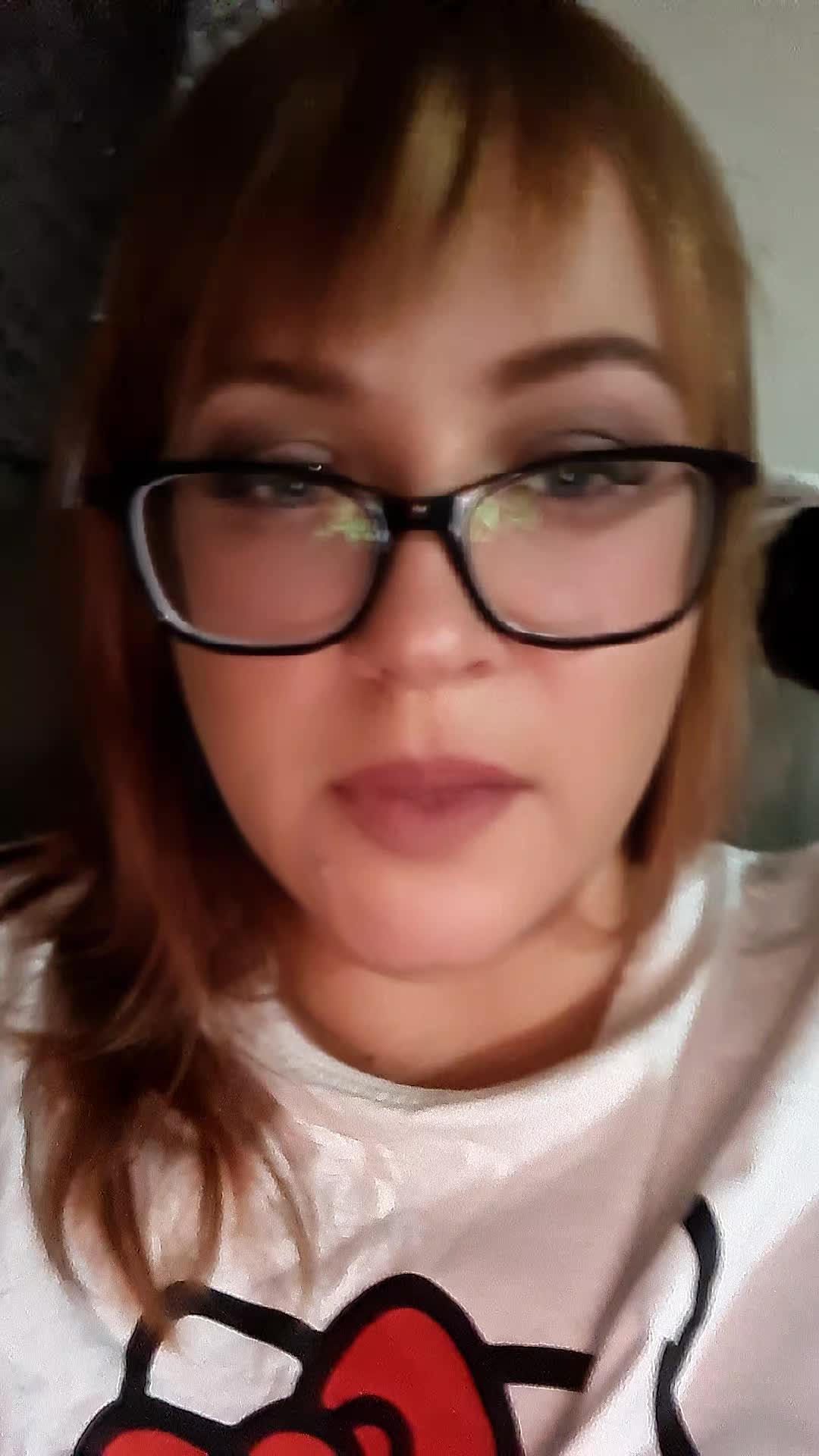 @Rose.and.Grace