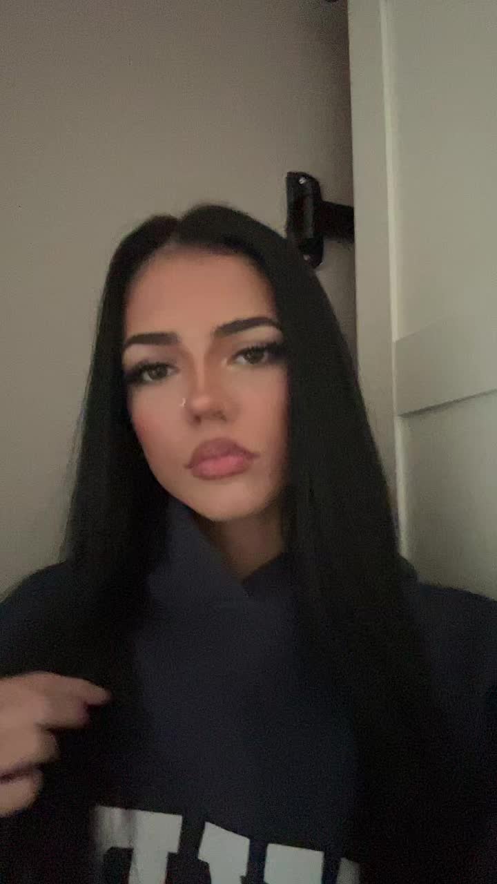 @M