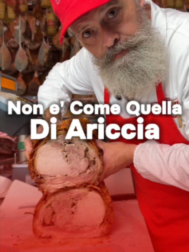 @Antica Norcineria Lattanzi