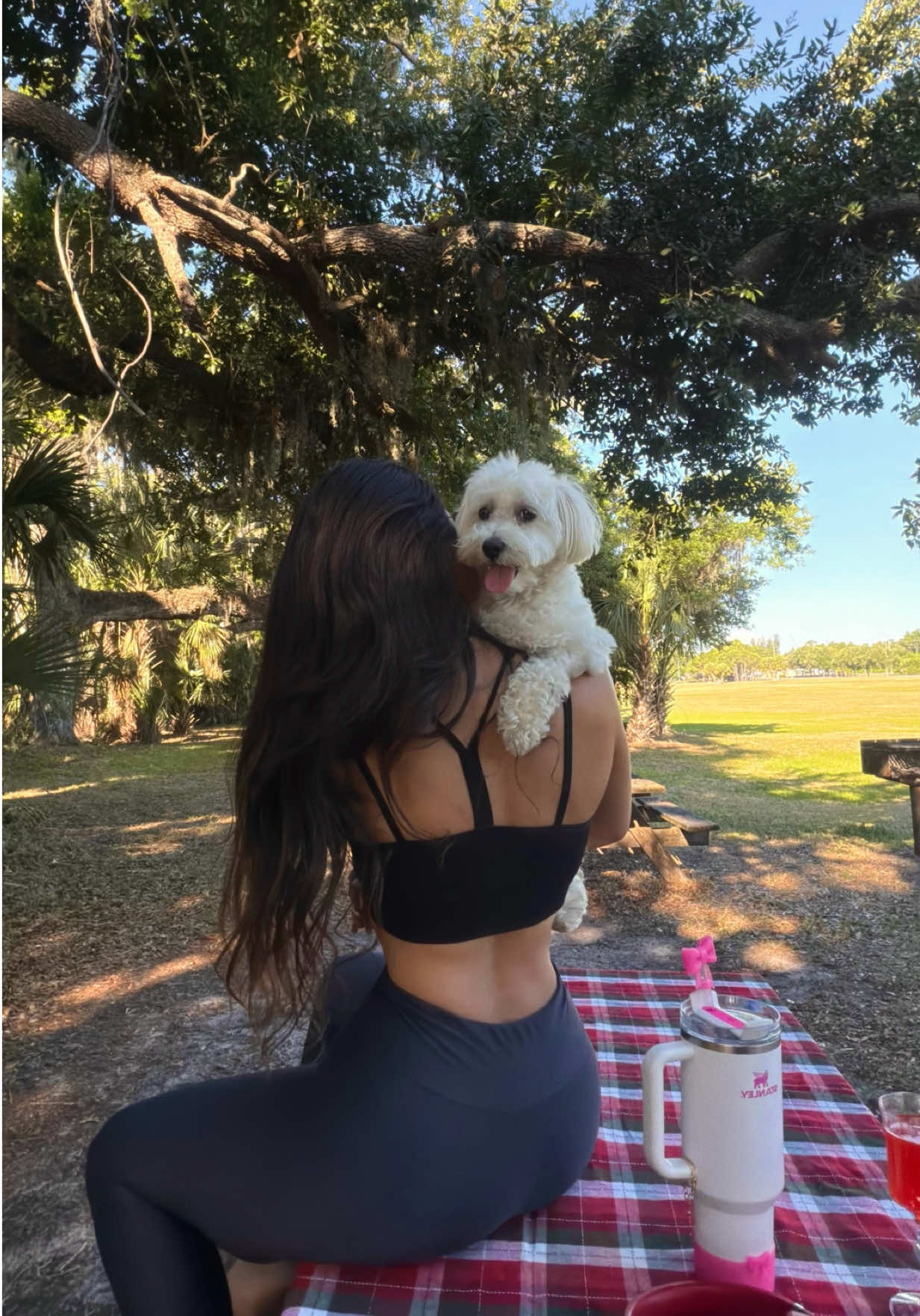 @Ana Luiza Magalh&atilde;es