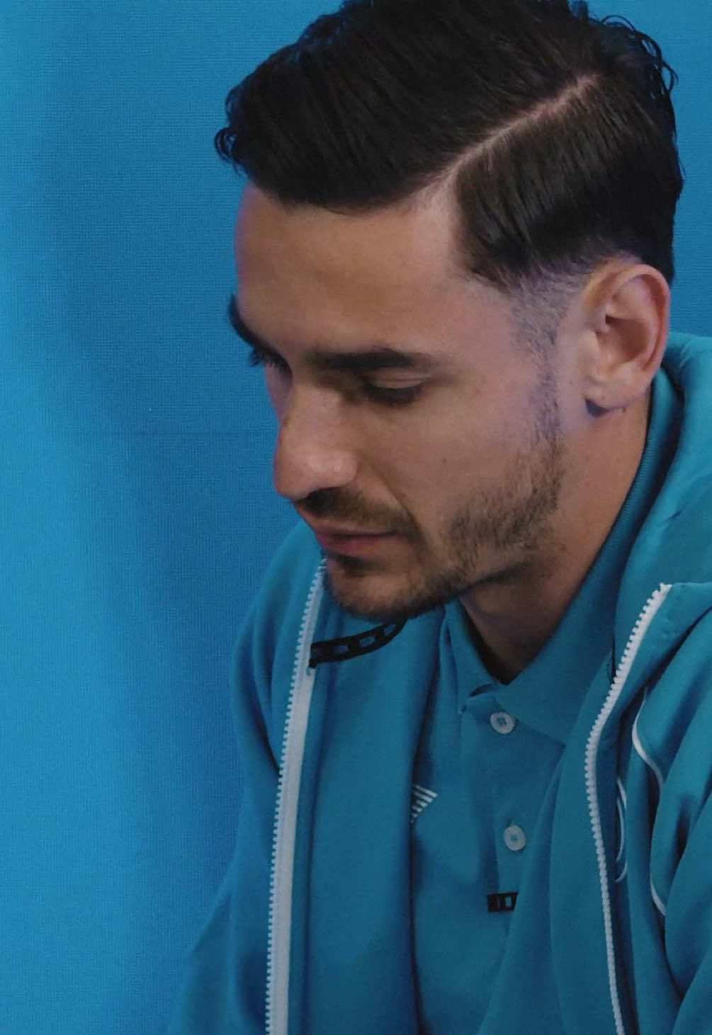 @SSC Napoli