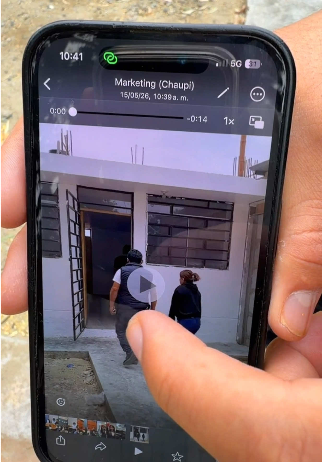 @GALU inmobiliaria 🏘️