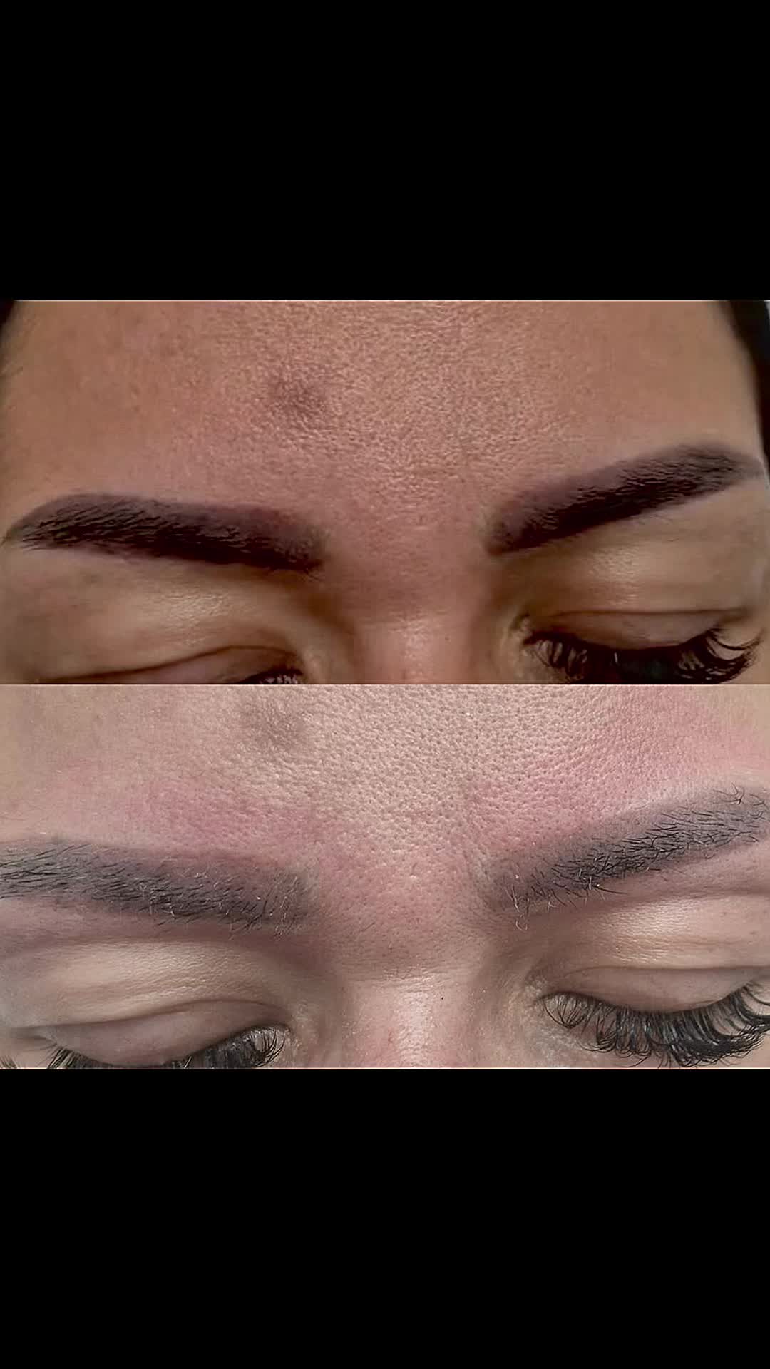 @Stefania Zaharia