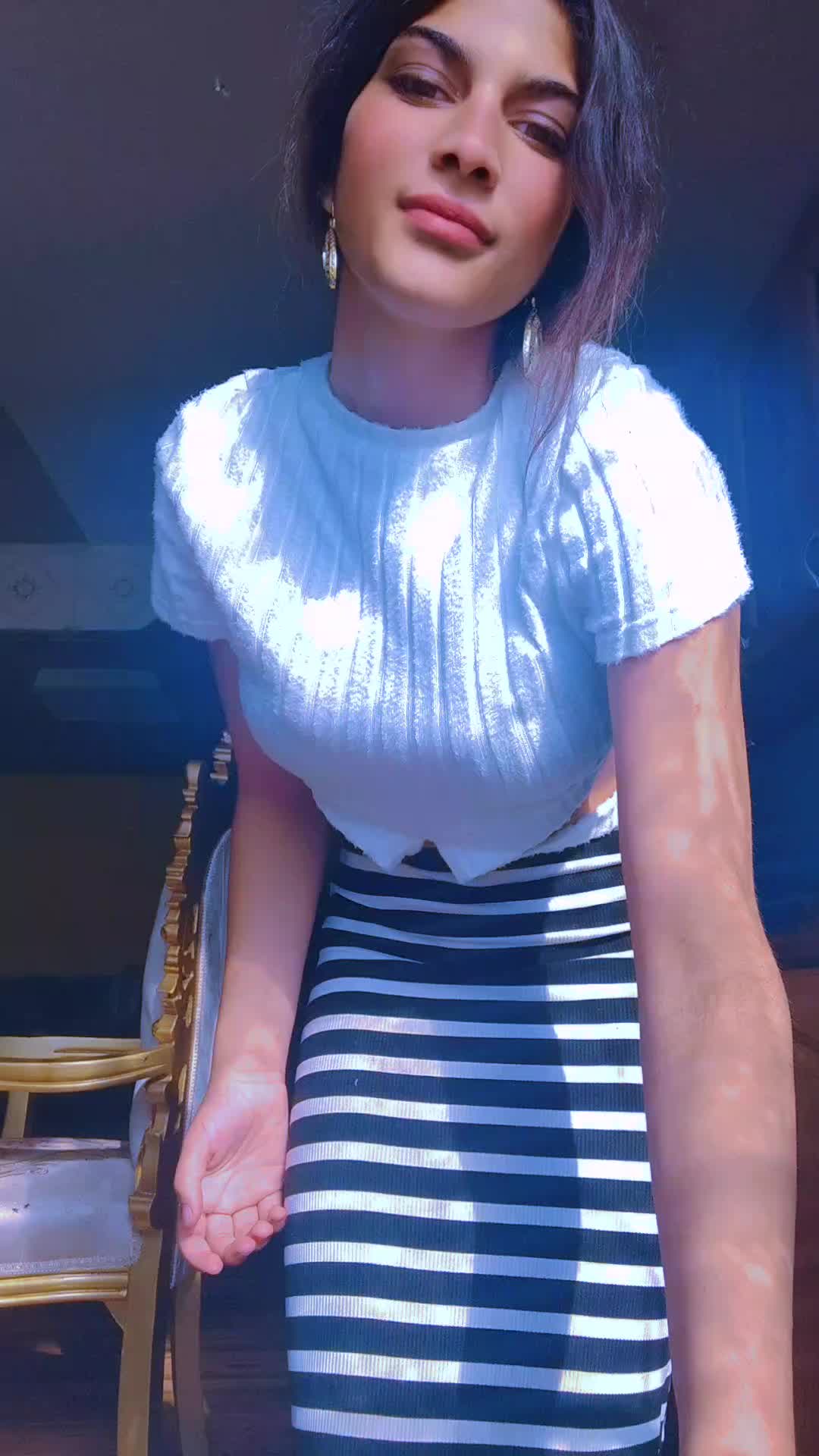 @Dominika Horvatova