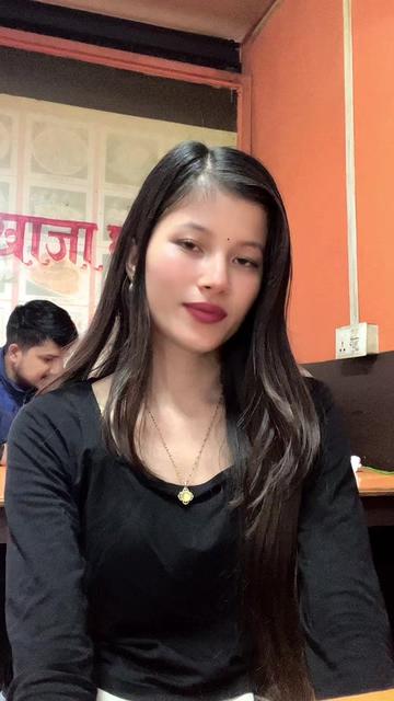 @लक्ष्_me🌙♥️