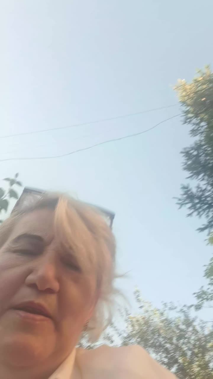 @Viorica Satmari