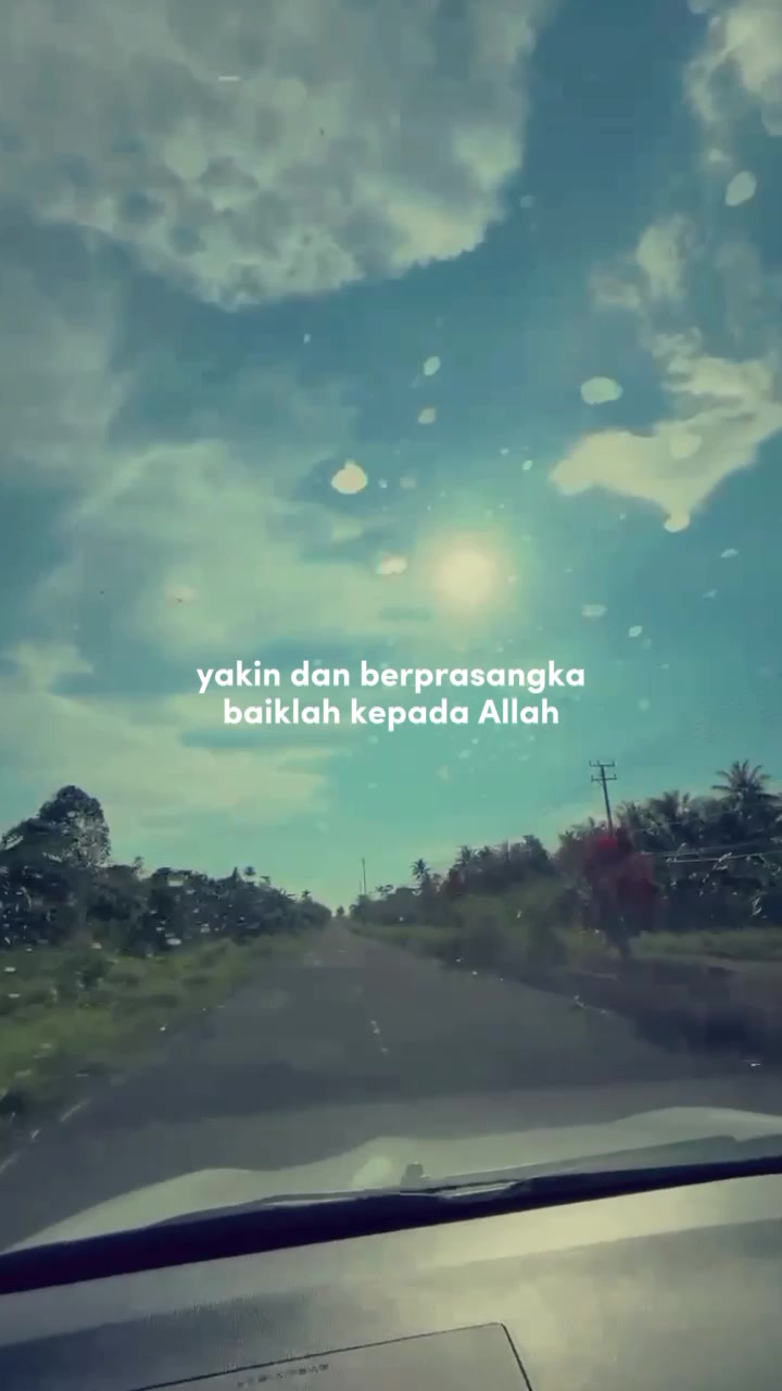 @Jihan