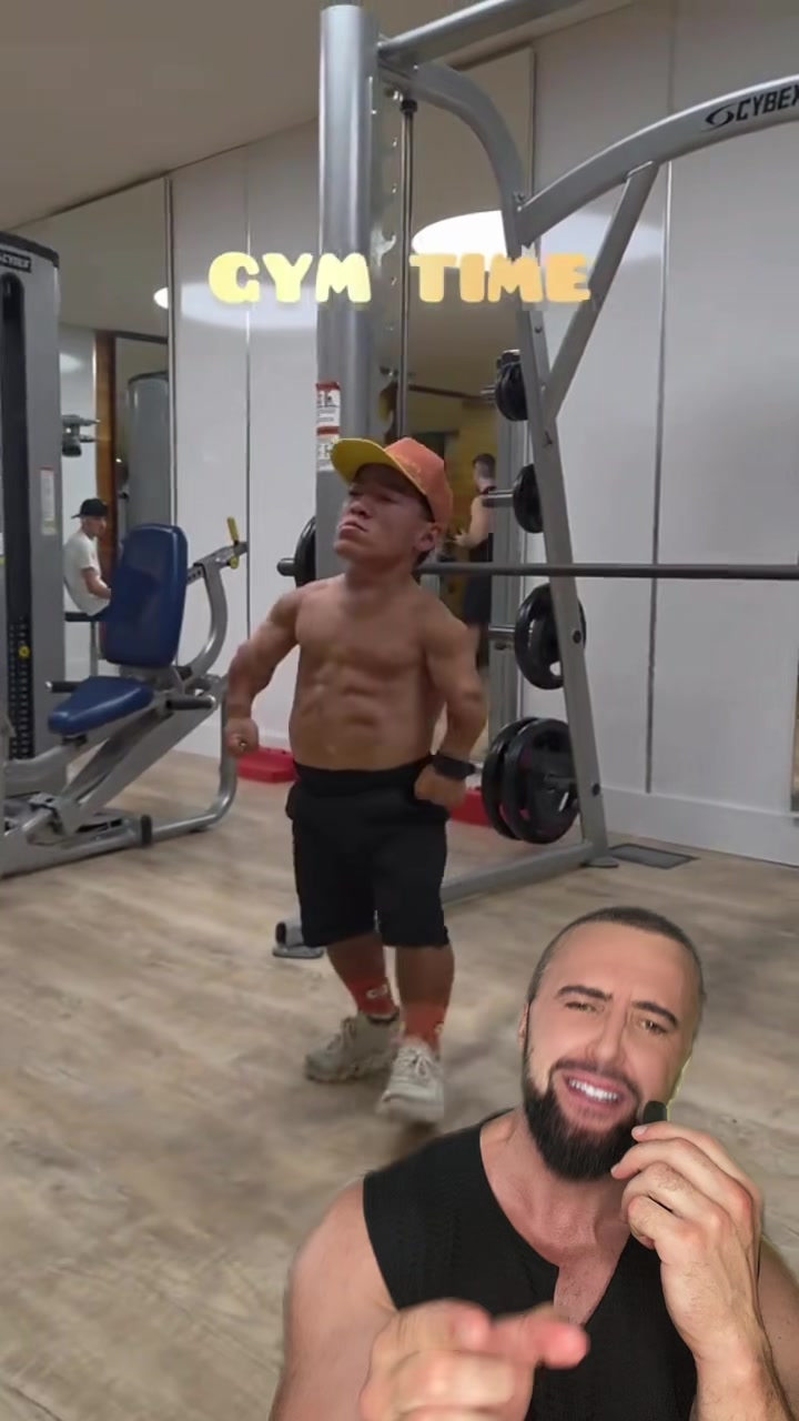 @Ieltxufit