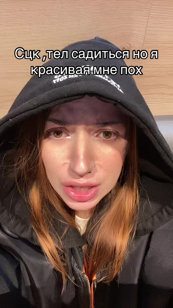 @kiisumiii