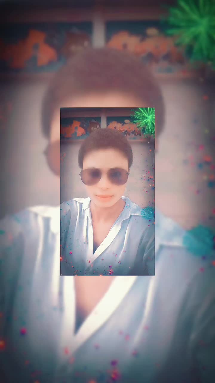 @joyalasan