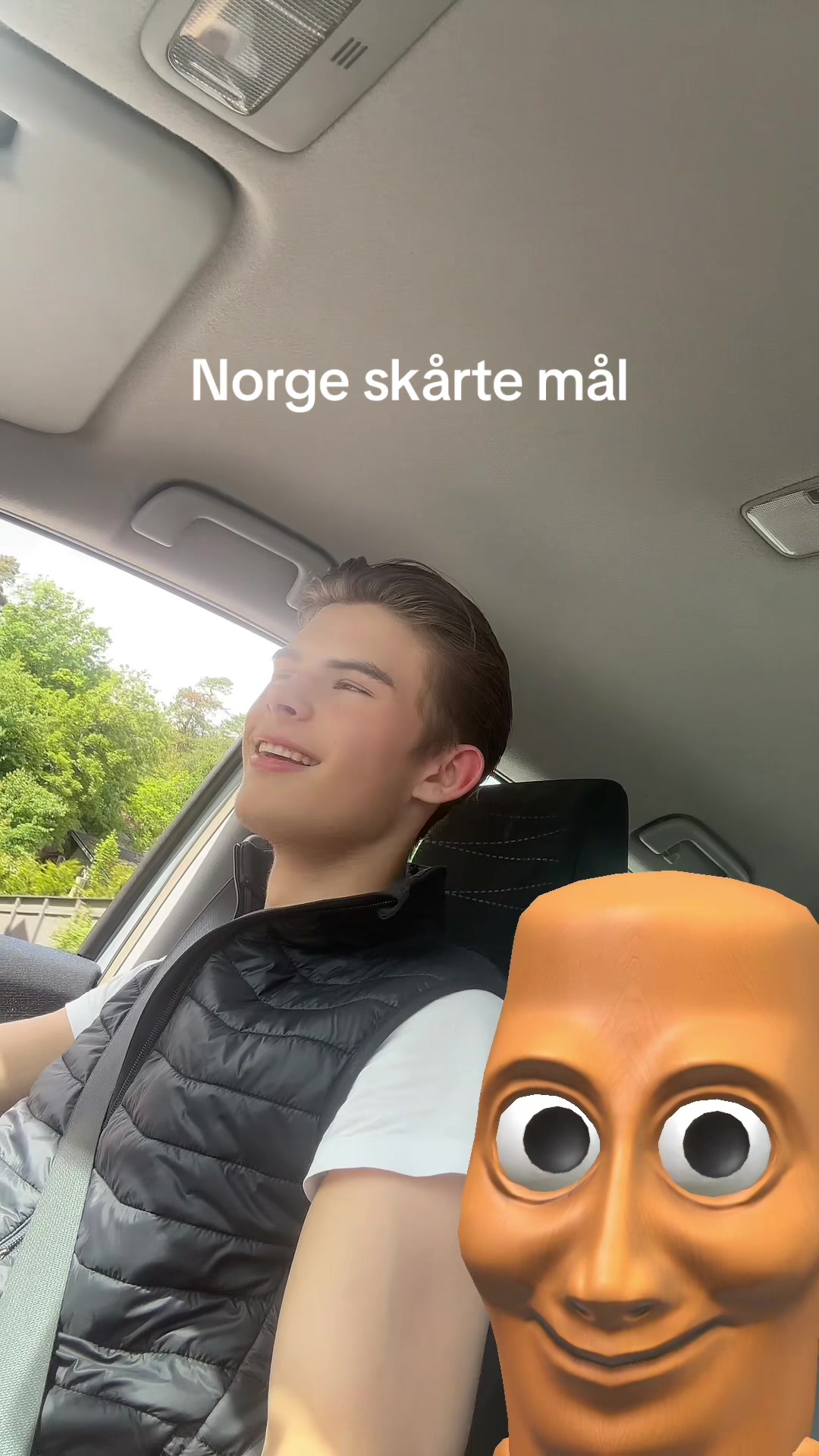 @nichetopia