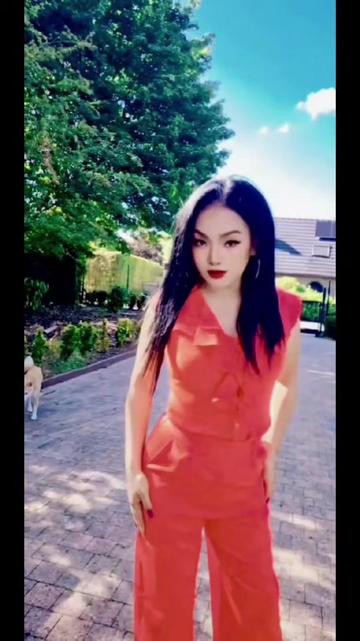 @yuki🇧🇪🇪🇸🇧🇪