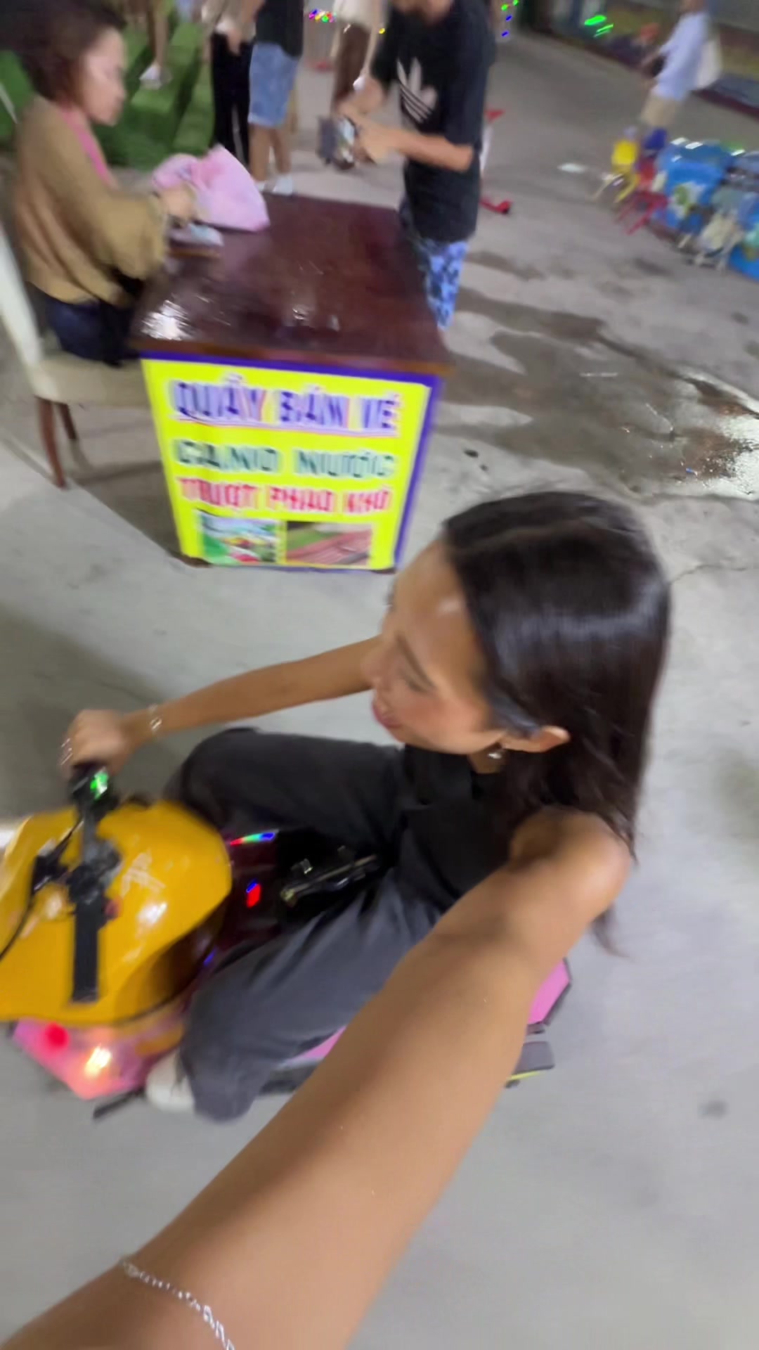 @itsss.nari