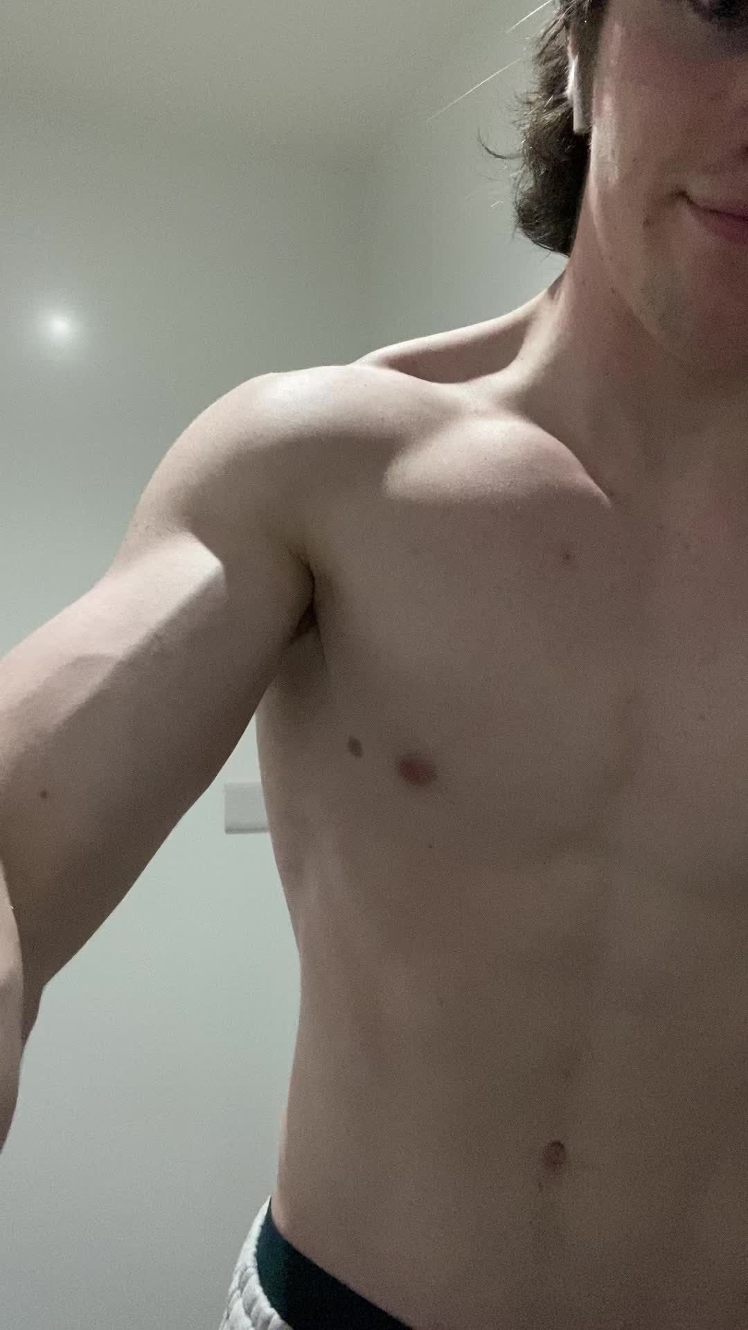 @Jacks Fitness