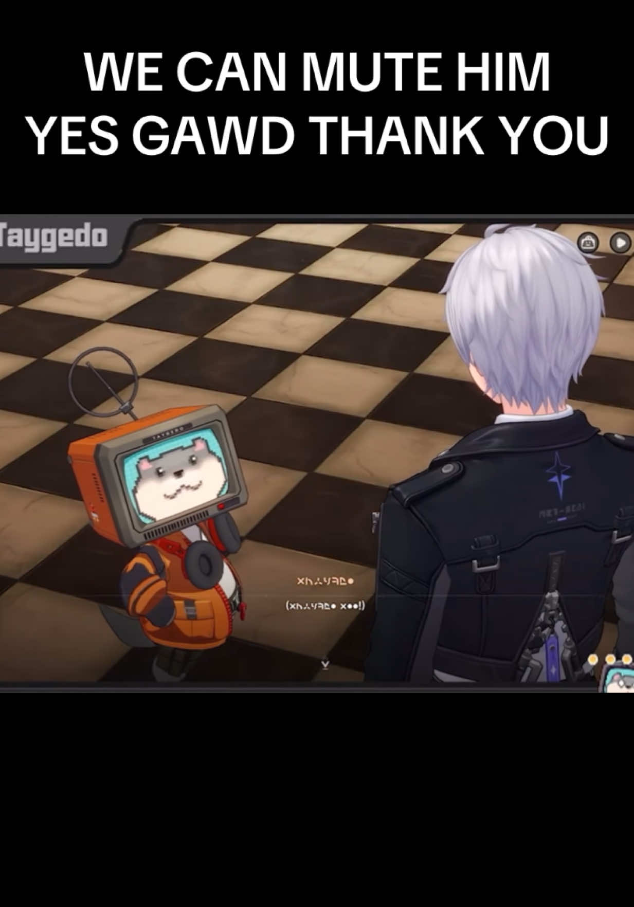 @That_one_Daffodill_main