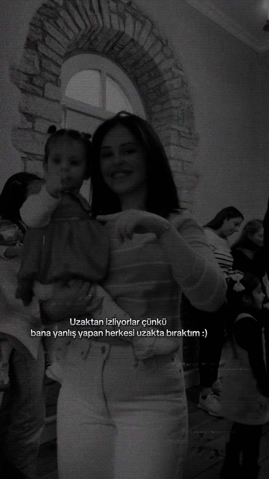 @asena.rosetan