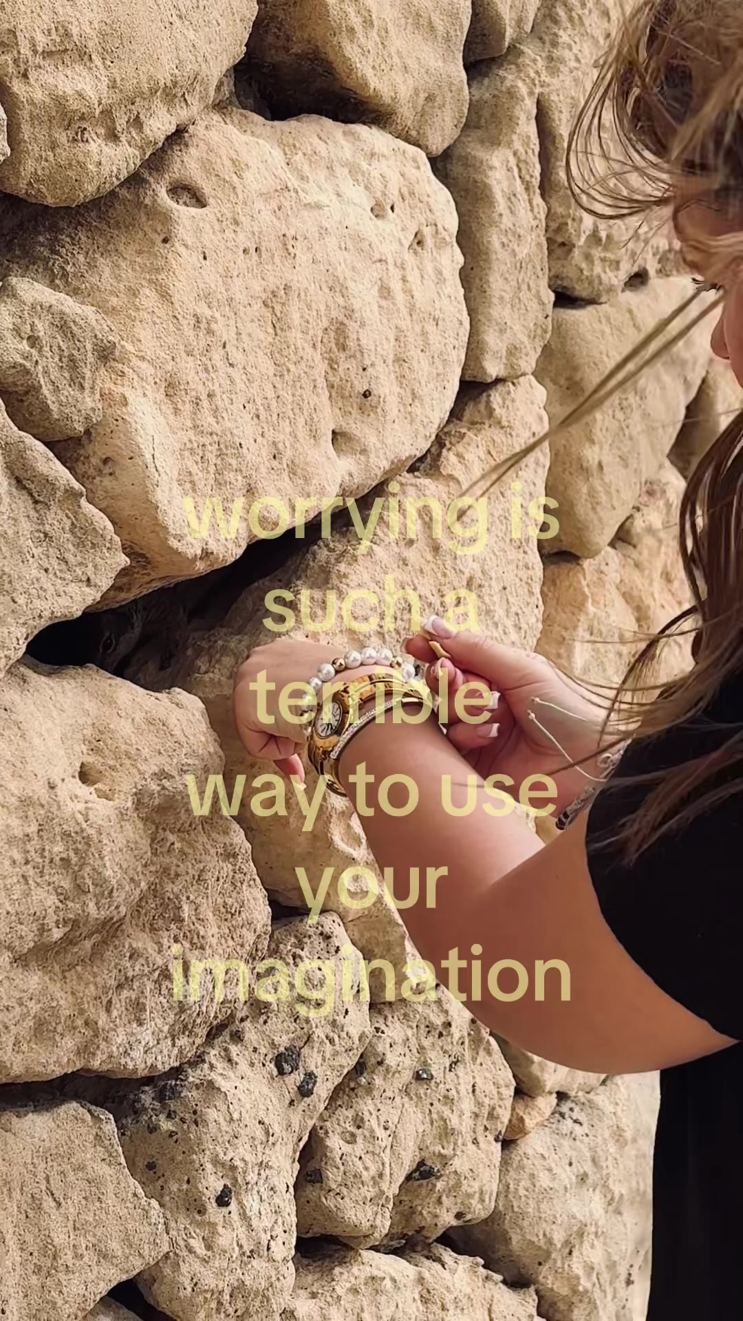 @Sxphie