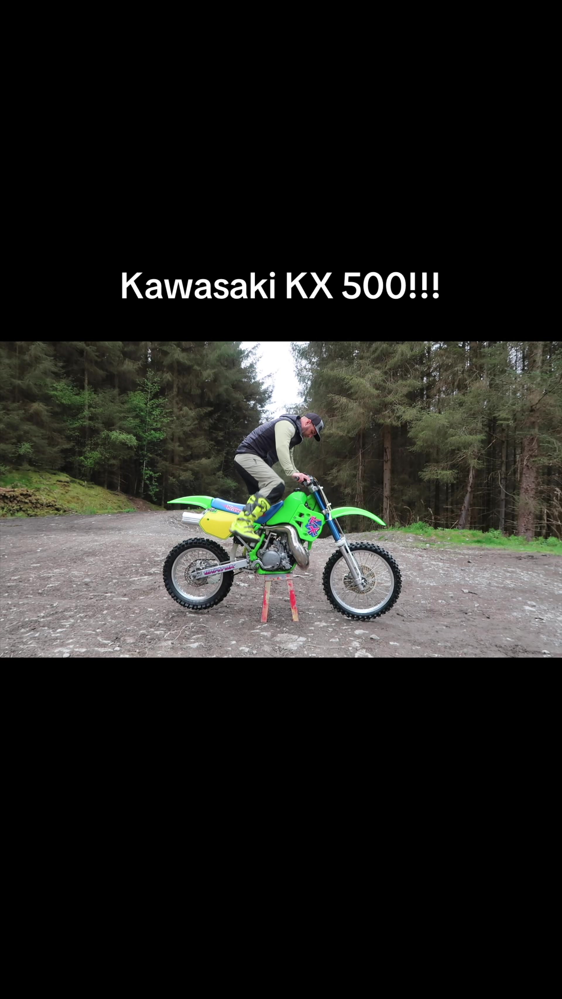 @midwestmx