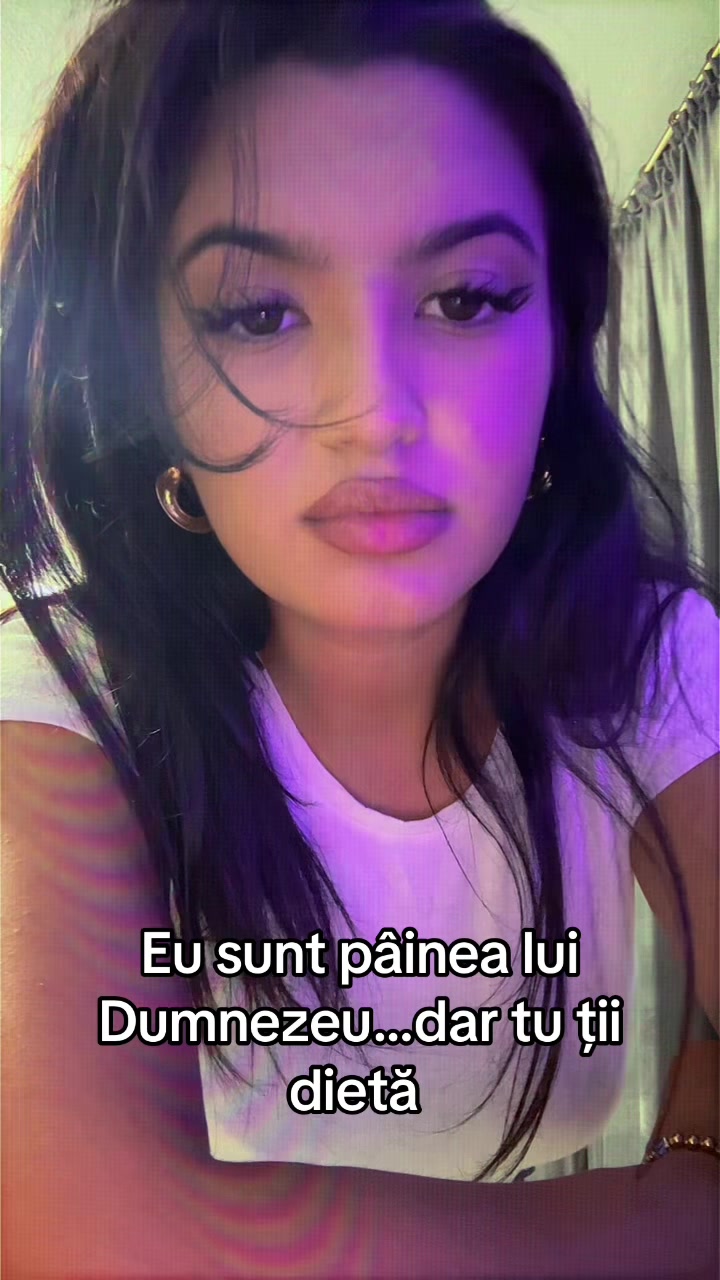 @Cojo_Magdalena