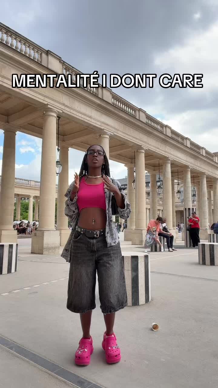 @ebonyqueensheba