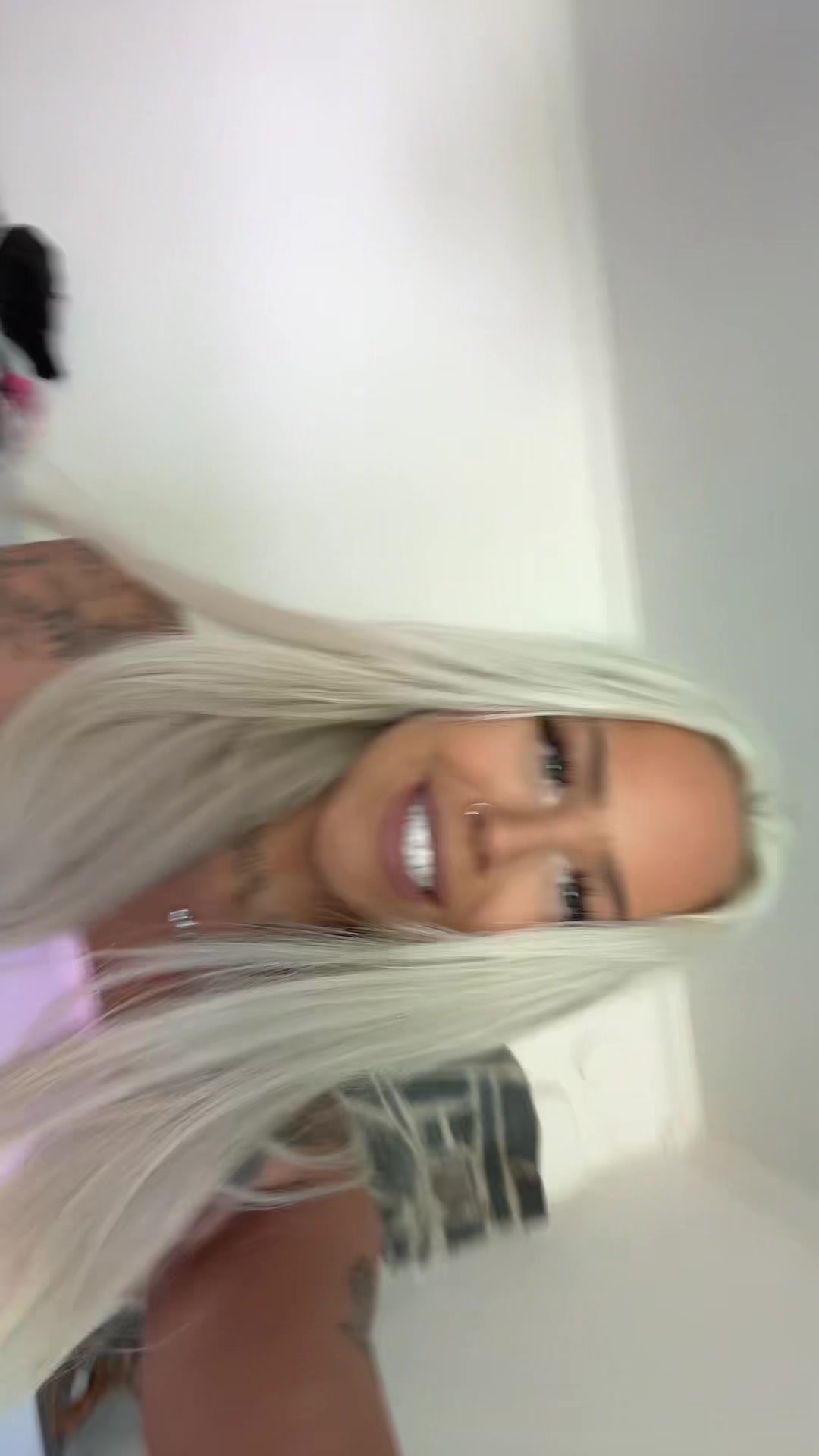 @Elin Anna Göthlin