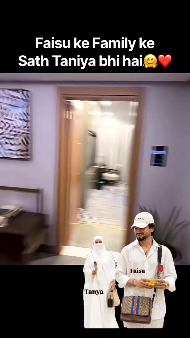 @mr_faisu_07