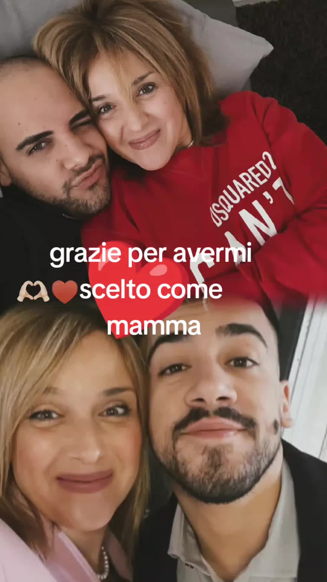 @userpatrizia pedditzi
