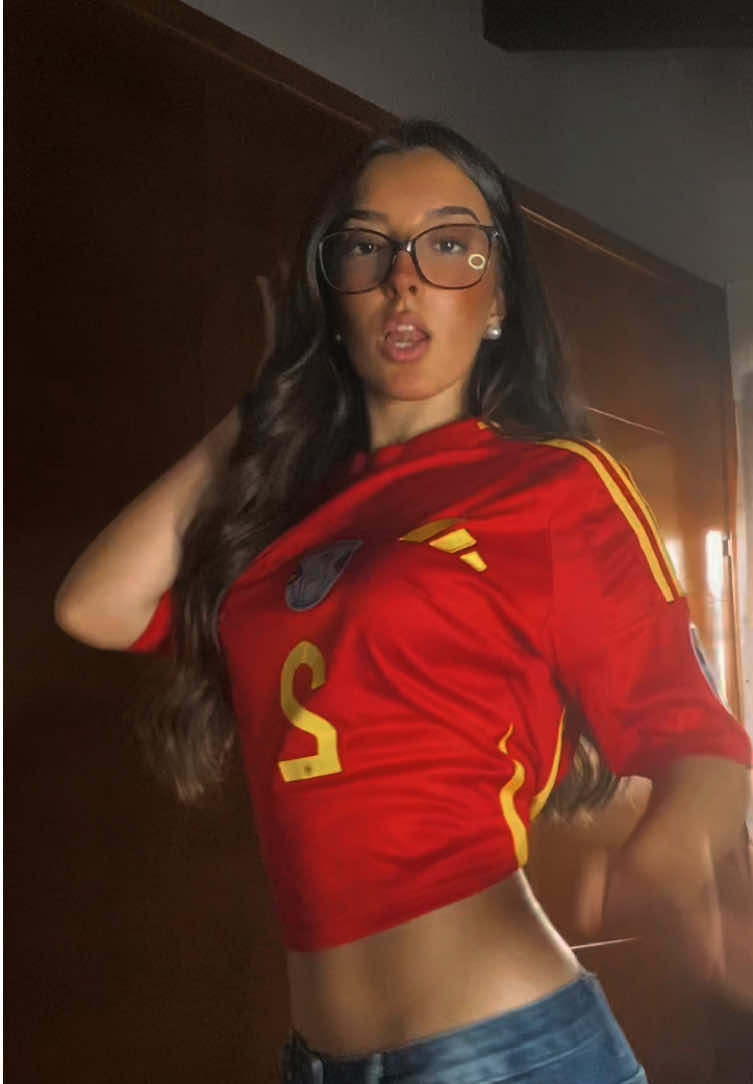 @jimenaaa_02