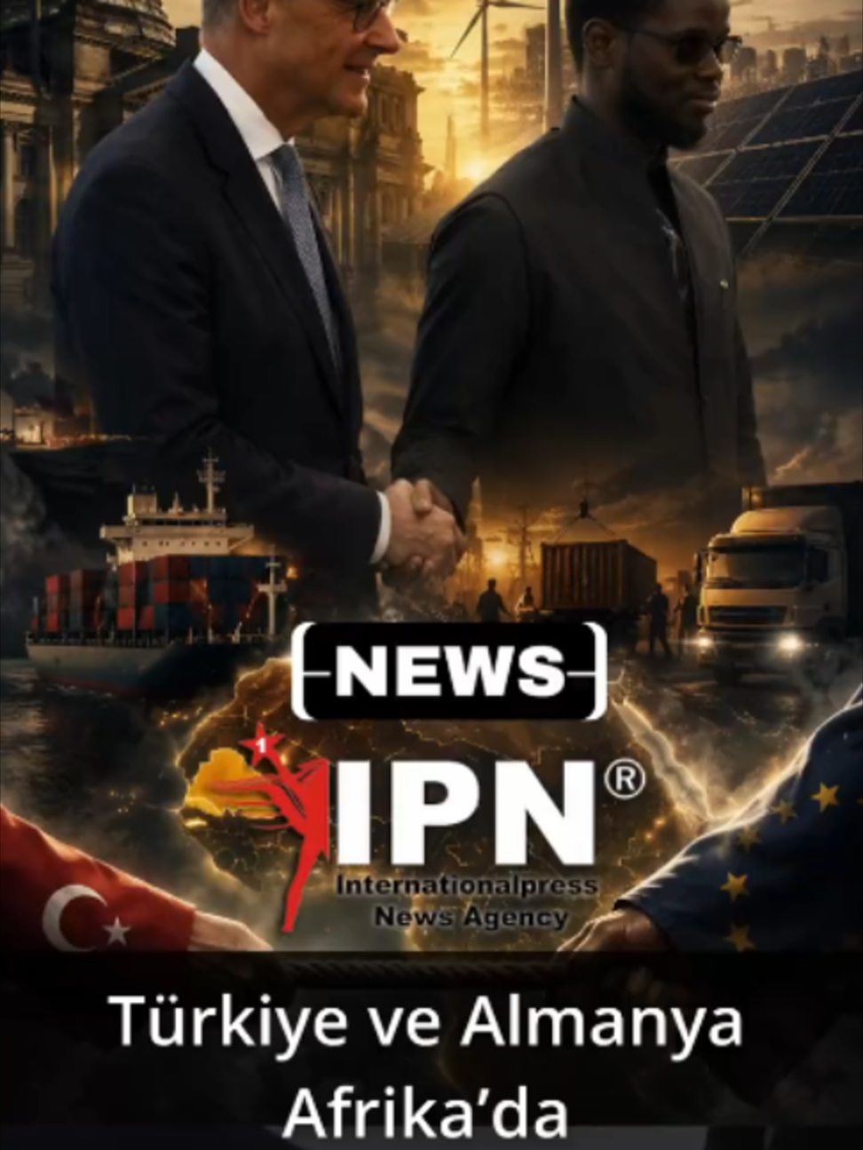 @IPN NEWSAGENCY