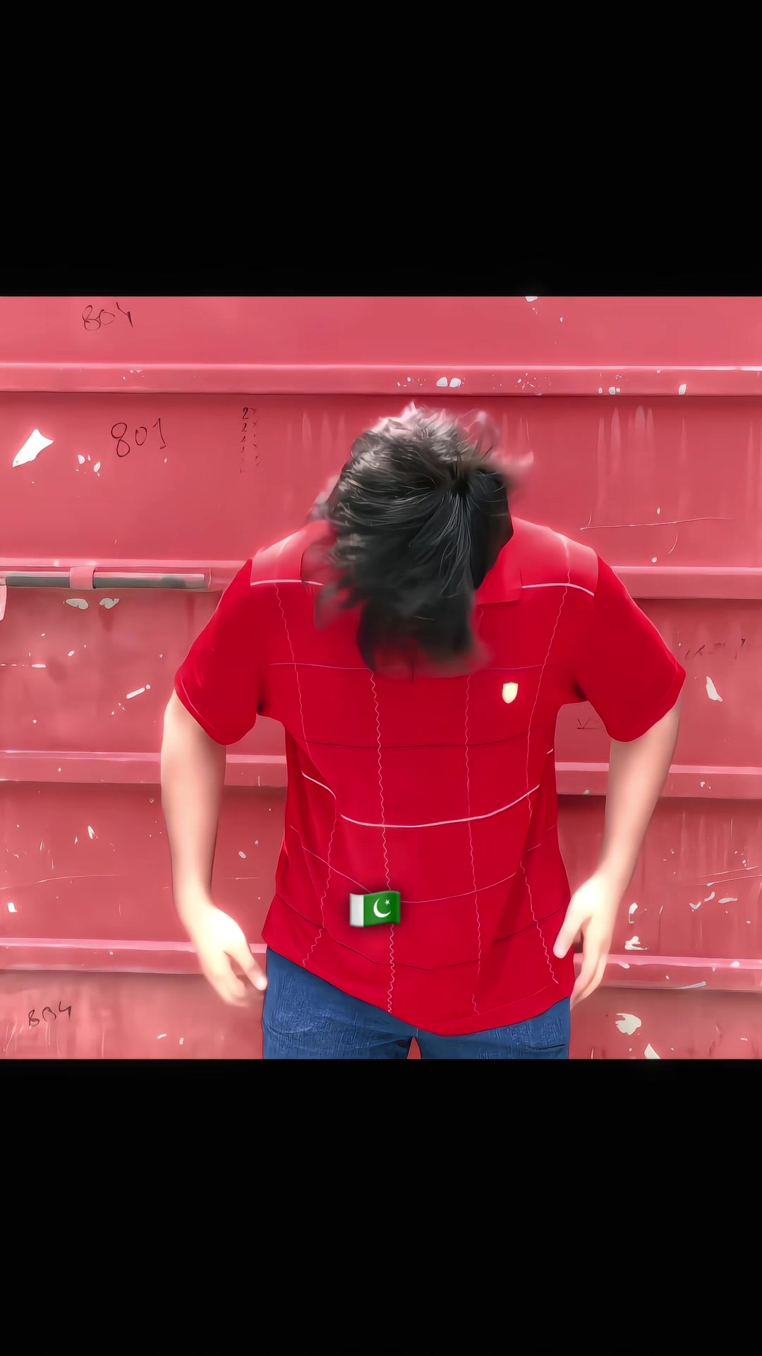@๐ผ๐ก๐๐๐ ๐ฆ