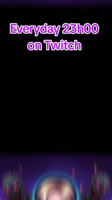 @Trisha_187Qc[Twitch]