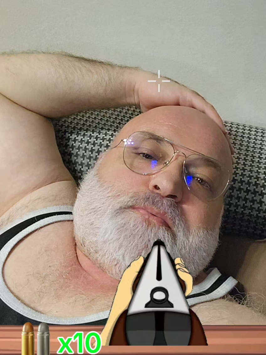 @pinocchio