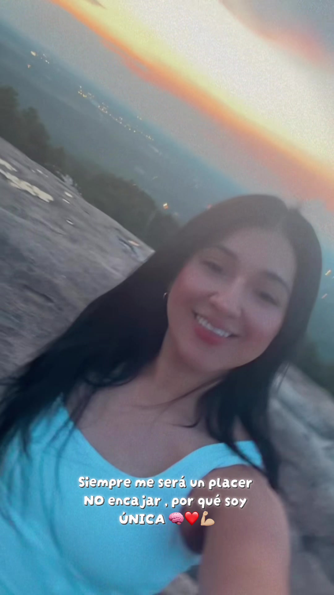 @Mary Pérez 🇭🇳