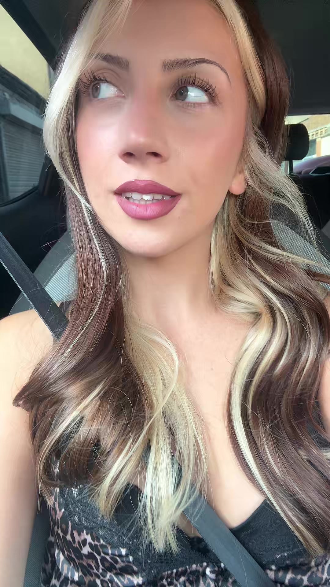 @ruby🌀🌪️🦋