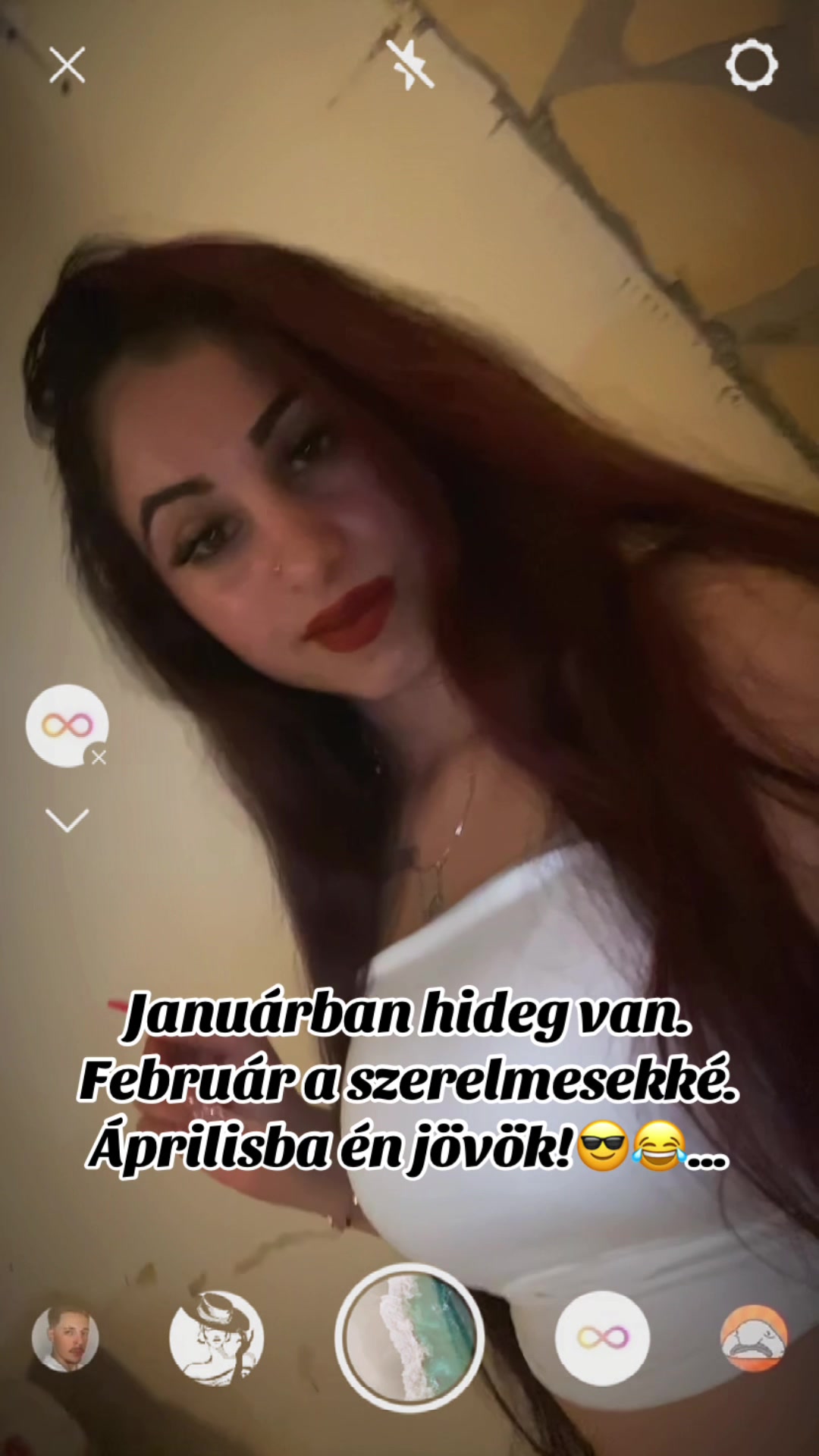 @♛𝒦♛